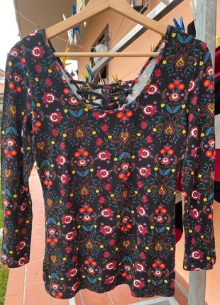 Maglia Tezenis, marque: Tezenis, état: Très bon état, taille: L / 40 / 12, 1,50 €, 2,28 € Protection acheteurs incluse