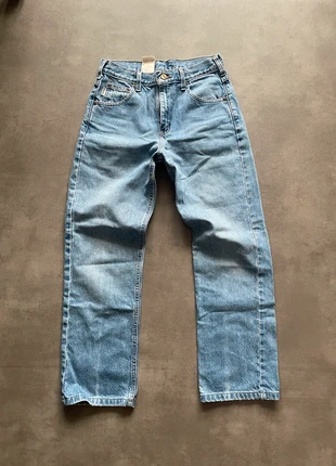 Carhartt simple pant vintage, marca: Carhartt, estado: Muito bom, tamanho: PT 40 | W30, €60.00, €63.70 inclui Proteção do Comprador