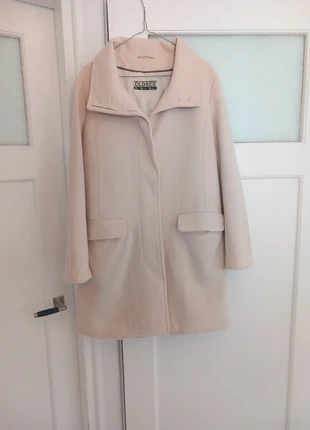 Woljas closed, marque: Closed, état: Bon état, taille: XL / 42 / 14, 25,00 €, 26,95 € Protection acheteurs incluse