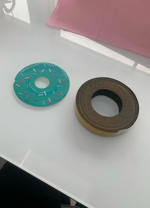 Recharge lime staleks, brand: Staleks, condition: New with tags, €6.00, €7.00 includes Buyer Protection