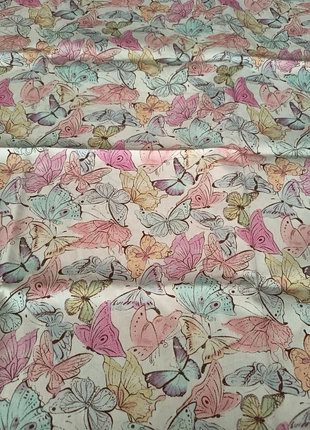 Coupon papillon, marque: Papillon, état: Très bon état, 10,00 €, 11,20 € Protection acheteurs (Pro) incluse