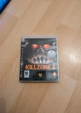 Killzone 2 PS3, marque: PlayStation 3, état: Très bon état, 3,00 €, 3,85 € Protection acheteurs incluse