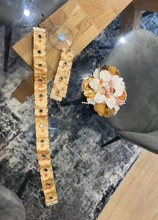 Oriental set, estado: Bom, €1.00, €1.75 inclui Proteção do Comprador