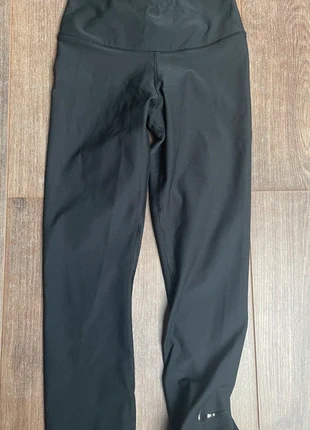 Women’s Nike Dri-fit tights, marca: Nike, estado: Novo sem etiquetas, tamanho: XS / 34 / 6, €12.50, €13.83 inclui Proteção do Comprador