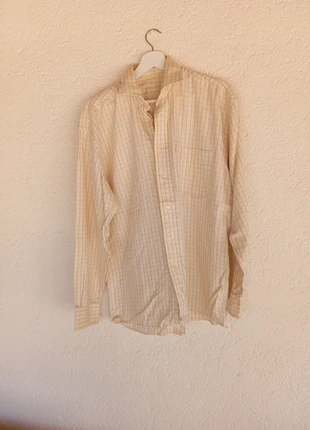 Blouse John Miller, brand: John Miller, condition: Very good, size: L, €7.50, €8.58 includes Buyer Protection