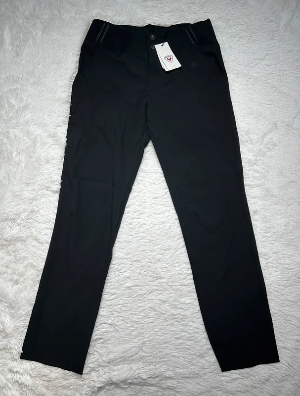 Pantalon Rossignol - photo numéro 2