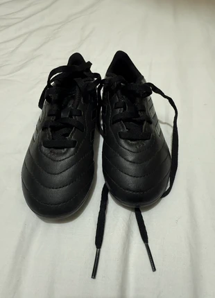 Adidas size 10K football boots, brand: adidas, condition: Very good, size: 10 child | EU 28, £5.00, £5.70 includes Buyer Protection