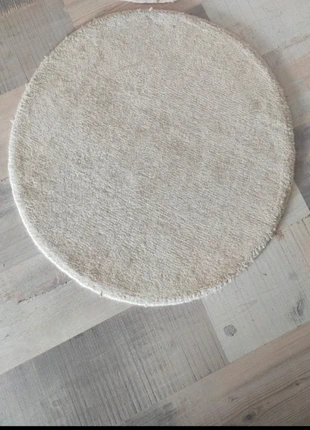 Tapis 100% laine., marque: LAINE, état: Très bon état, 5,00 €, 5,95 € Protection acheteurs incluse