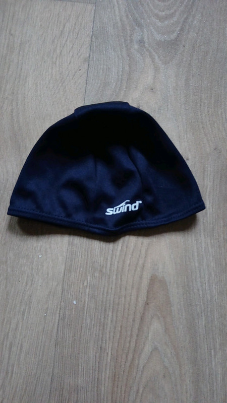 Bonnet Piscine Bebe Neuf Vinted