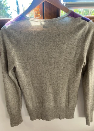 Pull en cachemire, marque: Apt. 9, état: Très bon état, taille: S / 36 / 8, 5,00 €, 5,95 € Protection acheteurs incluse
