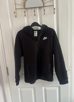 Nike Jacket, brand: Nike, condition: Very good, size: 12 years / 152 cm, £8.50, £9.48 includes Buyer Protection