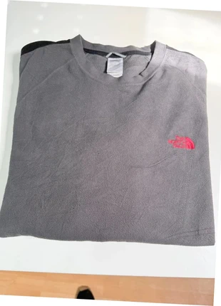 Polaire the north face taille XL/TG, marque: The North Face, état: Très bon état, taille: XL, 20,00 €, 21,70 € Protection acheteurs incluse