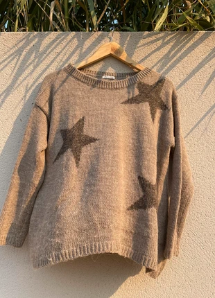 Pull Made in Italy , condizioni: Discrete, taglia: Taglia unica, €5.00, €5.95 include la Protezione acquisti