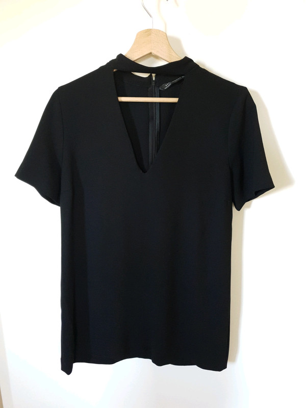 Zara kleedje hotsell