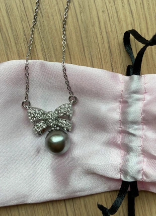 Pendentif Gloria, marque: Gloria, état: Neuf sans étiquette, 25,00 €, 26,95 € Protection acheteurs incluse