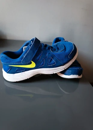 Deportivas , marca: Nike, estado: Bom, tamanho: 35, €16.00, €17.50 inclui Proteção do Comprador