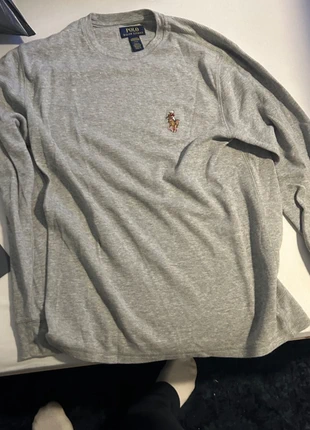 Ralph Lauren Sweater, marque: Ralph Lauren, état: Très bon état, taille: L, 23,00 €, 24,85 € Protection acheteurs incluse