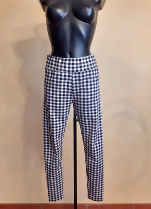 pantalon enfilable Shein taille S, brand: Shein, condition: New without tags, size: S / 36 / 8, €6.00, €7.00 includes Buyer Protection Pro