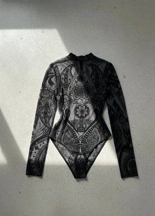 Combinaison dentelle Y2K – gothique, mystique, tendance, marke: Atelier Luna Nocturne, zustand: Sehr gut, größe: M / 38 / 10, 39,90 €, 42,60 € beinhaltet Vinted-Käuferschutz Pro