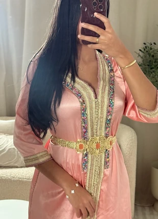 Kmis rose, brand: Couturier, condition: Very good, size: M / 38 / 10, €100.00, €105.70 includes Buyer Protection