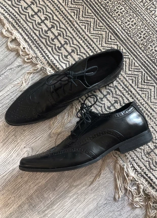 Chaussures homme Asos, marke: ASOS, zustand: Gut, größe: 44, 10,00 €, 11,20 € inklusive Vinted-Käuferschutz