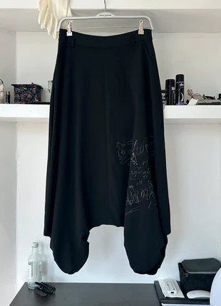 Harem Trousers 90s, brand: Coyote, condition: New without tags, size: S / 8, £68.00, £72.10 includes Buyer Protection