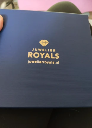 Gepolijste silvere ketting echte mooie eyecatcher , marque: Juwelier, état: Neuf sans étiquette, 50,00 €, 53,20 € Protection acheteurs incluse