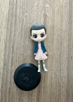 Figurine stranger things, brand: Qposket, condition: Very good, size: One size, €10.00, €11.20 includes Buyer Protection