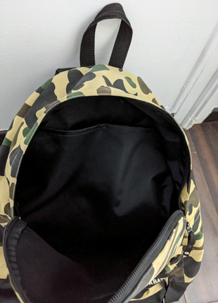 Sac dos Bape Vinted