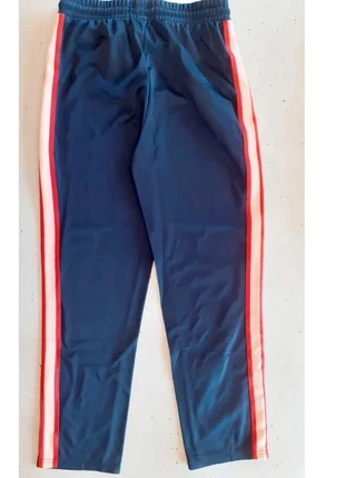 Pantalon de survetement - Blendshe - taille 38, brand: BlendShe, condition: New with tags, size: M / 38 / 10, €6.50, €7.53 includes Buyer Protection Pro