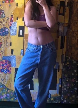 Levis 501 oversize , marque: Levi's, état: Très bon état, taille: L / 40 / 12, 27,00 €, 29,05 € Protection acheteurs incluse