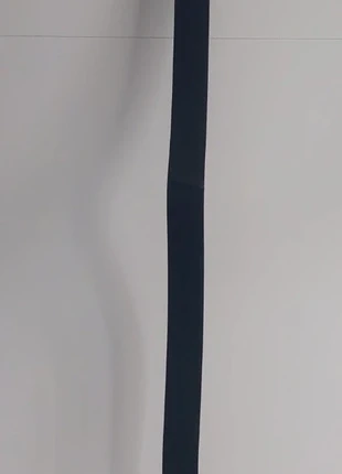 Gürtel, marke: Sonstiges, zustand: Sehr gut, größe: 95, 3,45 €, 4,32 € inklusive Vinted-Käuferschutz