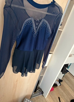 Tenue de patin, brand: iEFiEL, condizioni: Ottime, taglia: XS, €20.00, €21.70 include la Protezione acquisti