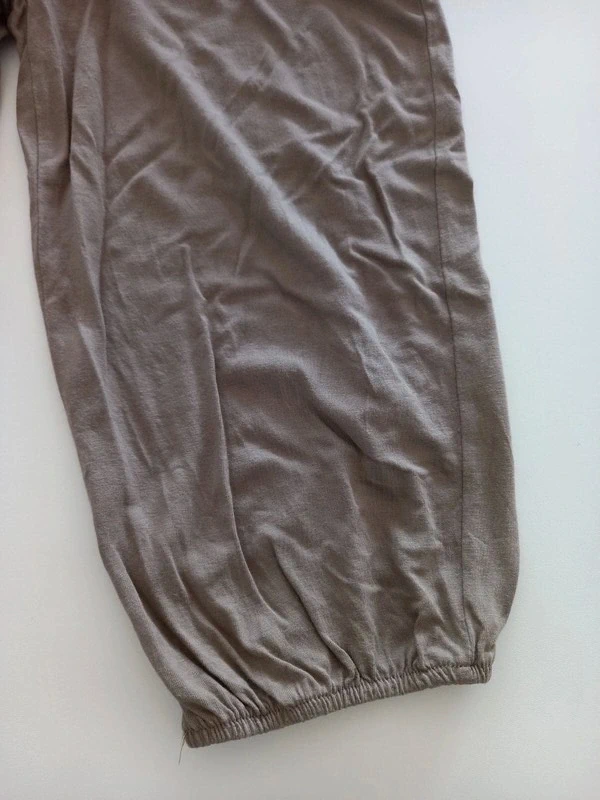 Combi-pantalon 2/3 - photo numéro 7