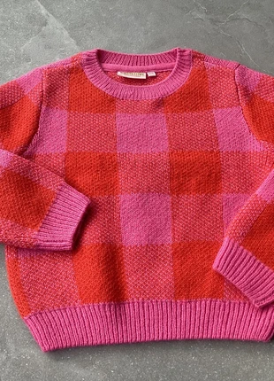 Someone trui, marque: Someone, état: Neuf sans étiquette, taille: 5 ans / 110 cm, 4,00 €, 4,90 € Protection acheteurs incluse