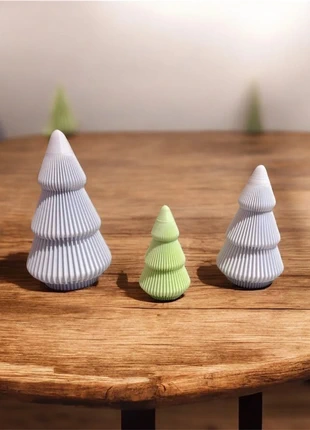 Décoration Noël, marque: Noël, état: Neuf sans étiquette, 6,00 €, 7,00 € Protection acheteurs (Pro) incluse