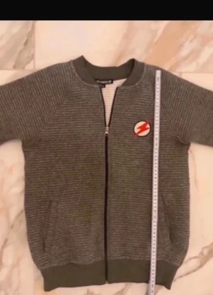 jongens gilet, brand: Brantano, condizioni: Ottime, taglia: 13 anni / 158 cm, €8.75, €9.89 include la Protezione acquisti