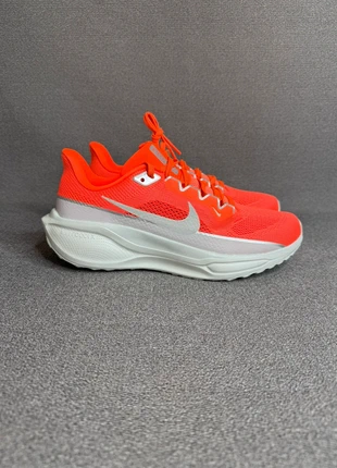 🔥 Nike Zoom Pegasus 41🔥, brand: nike Zoom Pegasus 41, condition: Very good, size: 40.5, €79.00, €83.65 includes Buyer Protection Pro