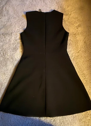 Robes noires élégantes (elegantné čierne šaty), brand: Golden Days, condition: New with tags, size: S / 36 / 8, €10.00, €11.20 includes Buyer Protection