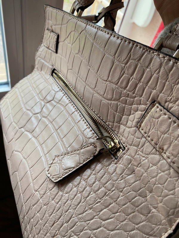 Guess cate handbag hotsell