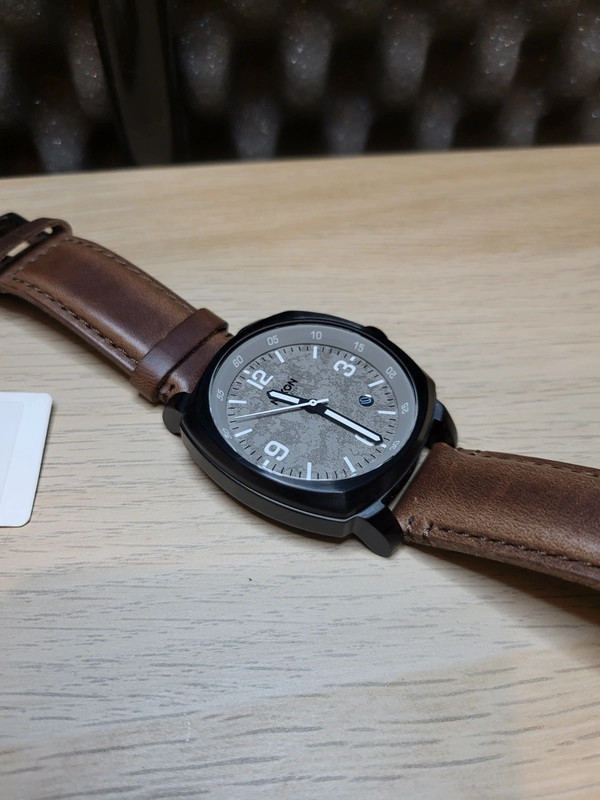 Nixon charger leather hot sale