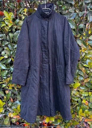 Cappotto Max Mara, marque: Max Mara, état: Très bon état, taille: M / 38 / 10, 55,00 €, 58,45 € Protection acheteurs incluse