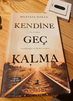 Kitap Buch, état: Neuf sans étiquette, 5,00 €, 5,95 € Protection acheteurs incluse