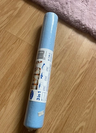 Chemin de table, marca: Duni, estado: Novo sem etiquetas, €4.00, €4.90 inclui Proteção do Comprador Pro