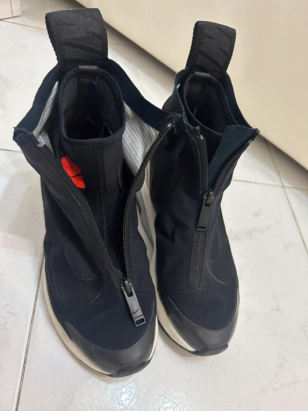 Nike Air Max 180 Hi Ambush bv0145 100 Vinted