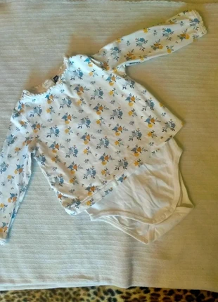 Body tee-shirt bébé fille Sergent Major Taille 24 mois, marque: Sergent Major, état: Très bon état, taille: 24-36 mois / 92 cm, 3,99 €, 4,89 € Protection acheteurs incluse