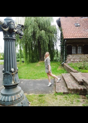 Zigga, merk: Zigga, staat: Heel goed, maat: M / 38 / 10, € 7,50, € 8,58 inclusief Kopersbescherming