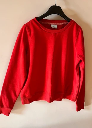 Felpa ONLY, marque: ONLY, état: Neuf sans étiquette, taille: S / 36 / 8, 6,00 €, 7,00 € Protection acheteurs incluse