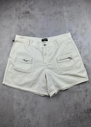 Short Chino Ralph Lauren Bermuda taille S / 36 / 8  Blanc, marque: Ralph Lauren, état: Très bon état, taille: S / 36 / 8, 12,50 €, 13,83 € Protection acheteurs incluse