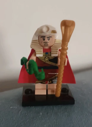 LEGO minifigures serie "The Batman movie", marque: LEGO, état: Très bon état, taille: Taille unique, 5,00 €, 5,95 € Protection acheteurs incluse